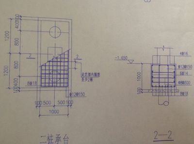 砌体内加固钢筋型号(砌体内加固钢筋型号的详细信息:砌体加固钢筋施工注意事项) 装饰幕墙设计 第2张 砌体内加固钢筋型号(砌体内加固钢筋型号的详细信息:砌体加固钢筋施工注意事项) 装饰幕墙设计 第2张