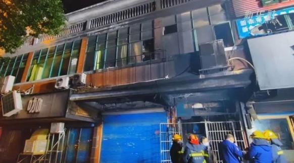 大跨度钢结构建筑火灾特点 钢结构门式钢架施工 第3张 大跨度钢结构建筑火灾特点 钢结构门式钢架施工 第3张