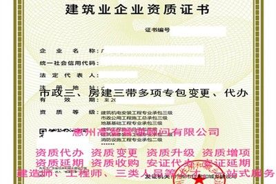 房建工程变更管理办法（房建工程变更管理办法是一个系统化的框架） 钢结构玻璃栈道施工 第4张