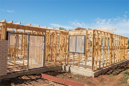 申请房屋翻新改建报告怎么写(房屋翻新改建报告写作要点) 建筑施工图设计 第2张 申请房屋翻新改建报告怎么写(房屋翻新改建报告写作要点) 建筑施工图设计 第2张