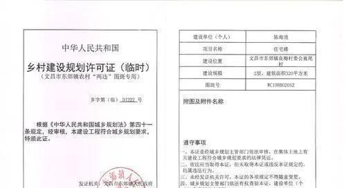 申请房屋翻新改建报告多久下来（申请房屋翻新改建报告多久下来的直接答案不过找到了） 钢结构异形设计 第2张
