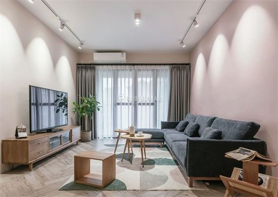 屋顶翻新多少钱（彩钢瓦屋顶翻新材料费用大致在每平方米100元左右）