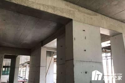专业建筑改造加固公司做工细致(如何评估建筑改造加固公司技术团队) 建筑方案施工 第4张 专业建筑改造加固公司做工细致(如何评估建筑改造加固公司技术团队) 建筑方案施工 第4张