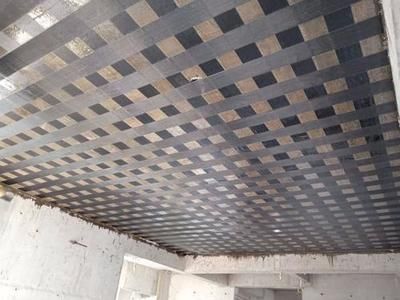 专业建筑改造加固公司做工细致(如何评估建筑改造加固公司技术团队) 建筑方案施工 第2张 专业建筑改造加固公司做工细致(如何评估建筑改造加固公司技术团队) 建筑方案施工 第2张