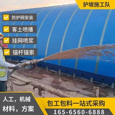 园林设计师怎么样工资高吗（园林设计师的薪资水平受哪些因素影响，如何提高园林设计师的收入潜力） 北京钢结构设计问答