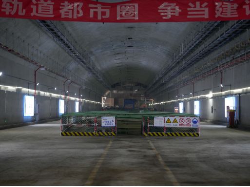 钢架停车场拱形图片 钢结构异形设计 第3张 钢架停车场拱形图片 钢结构异形设计 第3张