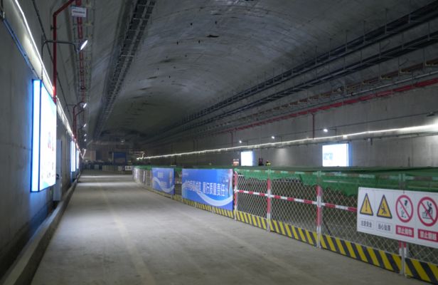 钢架停车场拱形图片 钢结构异形设计 第5张 钢架停车场拱形图片 钢结构异形设计 第5张