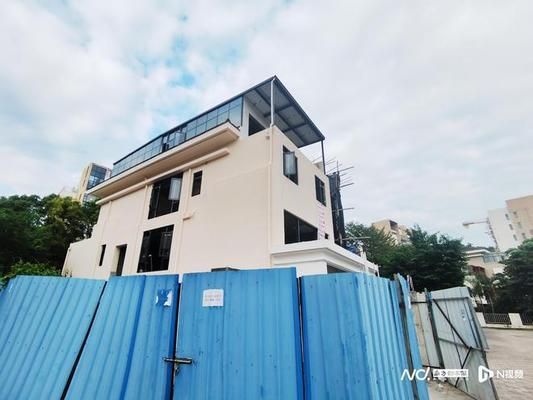 别墅加建违法吗现在 结构污水处理池施工 第3张