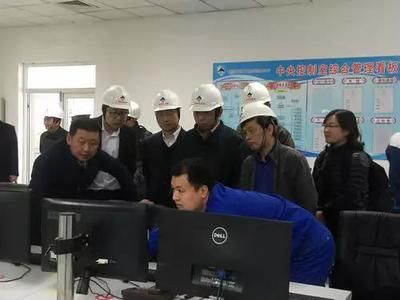 项目设计负责人必须是高工吗 结构地下室设计 第5张 项目设计负责人必须是高工吗 结构地下室设计 第5张