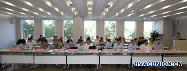 项目设计负责人必须是高工吗 结构地下室设计 第4张 项目设计负责人必须是高工吗 结构地下室设计 第4张