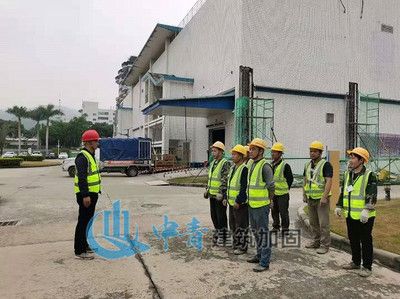 房屋加固需要审批吗多久(农村房屋加固审批流程详解) 装饰家装设计 第4张 房屋加固需要审批吗多久(农村房屋加固审批流程详解) 装饰家装设计 第4张