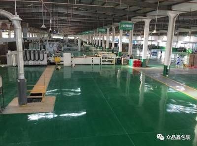 钢结构生产线厂房布局 钢结构有限元分析设计 第5张 钢结构生产线厂房布局 钢结构有限元分析设计 第5张