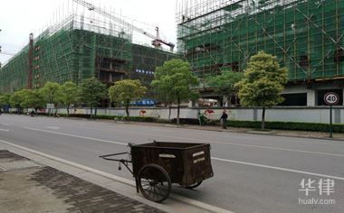 加固工程保修期多长 建筑方案设计 第3张