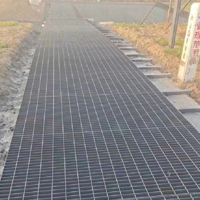西藏生态修复项目中标单位（西藏生态修复项目对当地居民生活有哪些积极影响） 北京钢结构设计问答