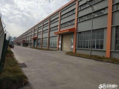 厂房钢构图片高清(寻找钢结构厂房高清图片展示了钢结构厂房的不同方面) 结构污水处理池施工 第4张 厂房钢构图片高清(寻找钢结构厂房高清图片展示了钢结构厂房的不同方面) 结构污水处理池施工 第4张