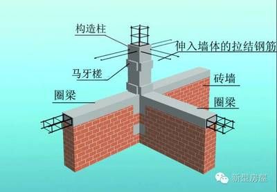 浙江楼梯加固设计规范最新版图片（新版浙江楼梯加固设计规范有哪些主要特点） 北京钢结构设计问答