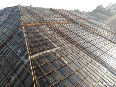 楼板一般多少钱 建筑消防设计 第3张 楼板一般多少钱 建筑消防设计 第3张