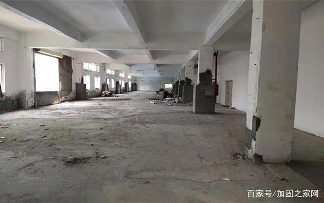 房屋加固改造前鉴定(房屋加固改造前的安全性鉴定内容包括以下几个方面) 结构工业钢结构设计 第2张 房屋加固改造前鉴定(房屋加固改造前的安全性鉴定内容包括以下几个方面) 结构工业钢结构设计 第2张