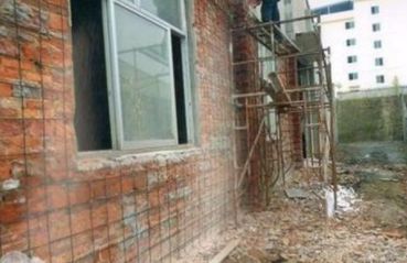 房屋改建加固设计规范要求标准(房屋加固设计规范要求标准) 结构砌体设计 第1张 房屋改建加固设计规范要求标准(房屋加固设计规范要求标准) 结构砌体设计 第1张