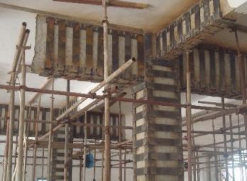 房屋改建加固设计规范要求标准(房屋加固设计规范要求标准) 结构砌体设计 第2张 房屋改建加固设计规范要求标准(房屋加固设计规范要求标准) 结构砌体设计 第2张