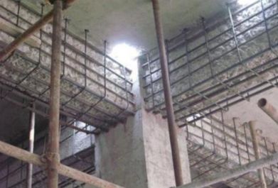 房屋改建加固设计规范要求标准(房屋加固设计规范要求标准) 结构砌体设计 第3张 房屋改建加固设计规范要求标准(房屋加固设计规范要求标准) 结构砌体设计 第3张