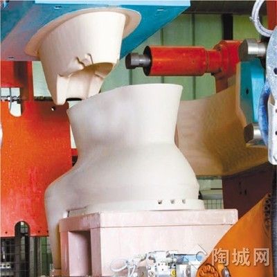 高压注浆是骗局吗 结构电力行业设计 第3张