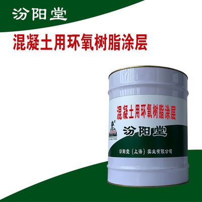 天津商业规划时间（天津商业规划时间线是怎样的，天津的商业规划时间线是怎样的） 北京钢结构设计问答