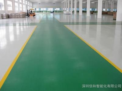 幼儿园设计图片大全手稿简单（-幼儿园设计图片大全中有哪些颜色组合） 北京钢结构设计问答