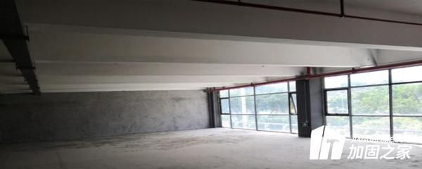 房屋加固改建方案范本 建筑消防设计 第5张