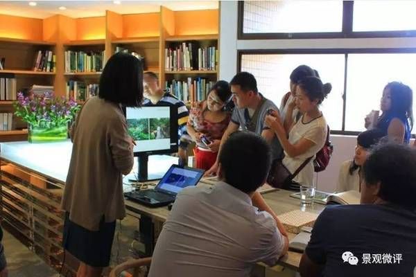 设计负责人可以承担几个项目(设计负责人如何平衡多项目) 建筑施工图施工 第2张 设计负责人可以承担几个项目(设计负责人如何平衡多项目) 建筑施工图施工 第2张