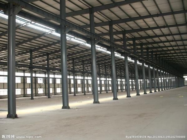 大跨度钢结构标准实施进展情况(关于大跨度钢结构标准实施进展情况的公告) 钢结构钢结构螺旋楼梯设计 第2张 大跨度钢结构标准实施进展情况(关于大跨度钢结构标准实施进展情况的公告) 钢结构钢结构螺旋楼梯设计 第2张