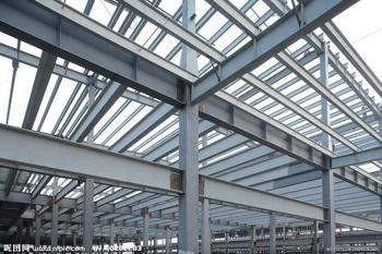 大跨度钢结构标准实施进展情况(关于大跨度钢结构标准实施进展情况的公告) 钢结构钢结构螺旋楼梯设计 第4张 大跨度钢结构标准实施进展情况(关于大跨度钢结构标准实施进展情况的公告) 钢结构钢结构螺旋楼梯设计 第4张