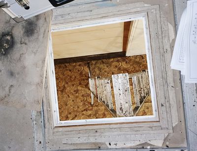 加固设计要原设计单位确认的法律规定(建筑物加固设计审批流程详解) 钢结构有限元分析设计 第5张 加固设计要原设计单位确认的法律规定(建筑物加固设计审批流程详解) 钢结构有限元分析设计 第5张