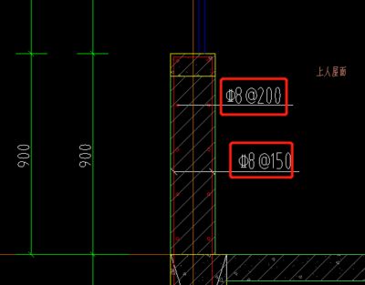 砌体墙钢筋一般在说明的什么地方 装饰工装施工 第1张 砌体墙钢筋一般在说明的什么地方 装饰工装施工 第1张