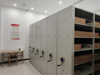 档案室建设要求(档案室建设的主要要求) 结构电力行业设计 第2张 档案室建设要求(档案室建设的主要要求) 结构电力行业设计 第2张