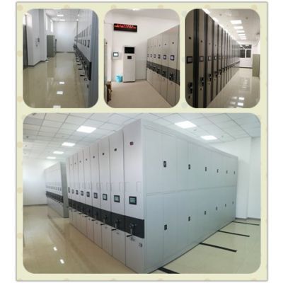 档案室建设要求(档案室建设的主要要求) 结构电力行业设计 第4张 档案室建设要求(档案室建设的主要要求) 结构电力行业设计 第4张