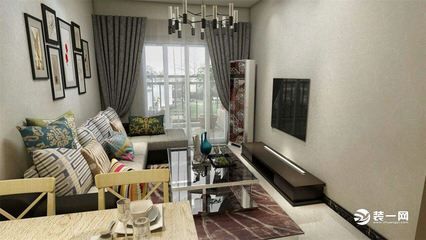 承重墙开门洞手续（承重墙开门洞手续全住建局怎么审批） 钢结构网架设计