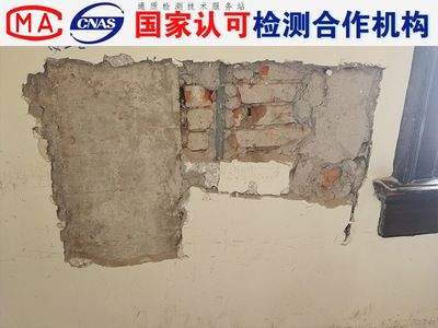 无锡房屋改造设计(在无锡进行房屋改造设计时,可以考虑以下几个方面来确保既实用又美观) 钢结构钢结构螺旋楼梯设计 第2张 无锡房屋改造设计(在无锡进行房屋改造设计时,可以考虑以下几个方面来确保既实用又美观) 钢结构钢结构螺旋楼梯设计 第2张