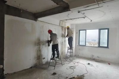 无锡房屋改造设计(在无锡进行房屋改造设计时,可以考虑以下几个方面来确保既实用又美观) 钢结构钢结构螺旋楼梯设计 第3张 无锡房屋改造设计(在无锡进行房屋改造设计时,可以考虑以下几个方面来确保既实用又美观) 钢结构钢结构螺旋楼梯设计 第3张