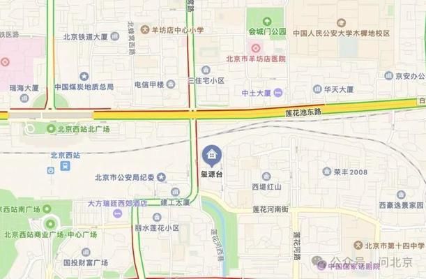 钢结构立体停车场是否违建(洛阳钢结构立体停车场是否属于违建主要取决于其建设和使用的合法性) 结构工业装备设计 第3张 钢结构立体停车场是否违建(洛阳钢结构立体停车场是否属于违建主要取决于其建设和使用的合法性) 结构工业装备设计 第3张