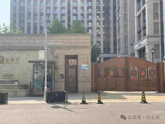 钢结构立体停车场是否违建(洛阳钢结构立体停车场是否属于违建主要取决于其建设和使用的合法性) 结构工业装备设计 第4张 钢结构立体停车场是否违建(洛阳钢结构立体停车场是否属于违建主要取决于其建设和使用的合法性) 结构工业装备设计 第4张