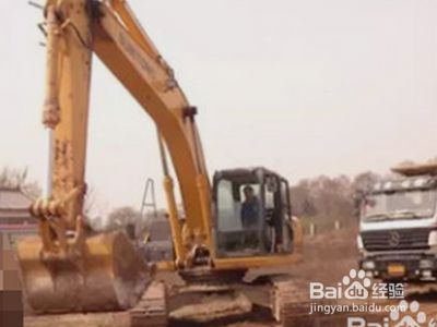 高层地基打桩流程 钢结构蹦极施工 第5张 高层地基打桩流程 钢结构蹦极施工 第5张