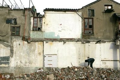 房屋改建是什么意思(房屋改建与装修的区别) 结构污水处理池施工 第4张 房屋改建是什么意思(房屋改建与装修的区别) 结构污水处理池施工 第4张