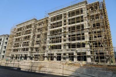 重庆铝板销售电话（重庆铝板在哪些领域有应用实例？） 北京钢结构设计问答