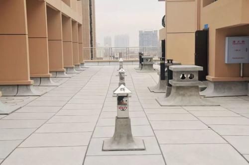 屋面板加固和屋面工程谁先谁后(屋面板加固和屋面工程的顺序) 结构机械钢结构设计 第3张 屋面板加固和屋面工程谁先谁后(屋面板加固和屋面工程的顺序) 结构机械钢结构设计 第3张