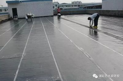 屋面加高做法效果图怎么做 钢结构网架施工 第4张 屋面加高做法效果图怎么做 钢结构网架施工 第4张