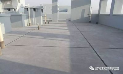 游乐设施设计资质要求是什么样的（游乐设施设计资质申请流程）