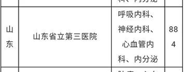 档案室建设申请(档案室建设审批流程,档案室消防安全措施推荐) 结构电力行业施工 第4张 档案室建设申请(档案室建设审批流程,档案室消防安全措施推荐) 结构电力行业施工 第4张