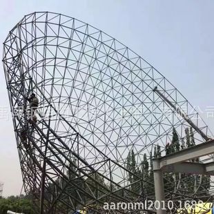 玻璃顶棚钢结构(钢结构玻璃顶棚的设计) 结构工业钢结构施工 第2张 玻璃顶棚钢结构(钢结构玻璃顶棚的设计) 结构工业钢结构施工 第2张