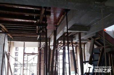 房屋加固费用标准100万 钢结构蹦极设计 第5张 房屋加固费用标准100万 钢结构蹦极设计 第5张